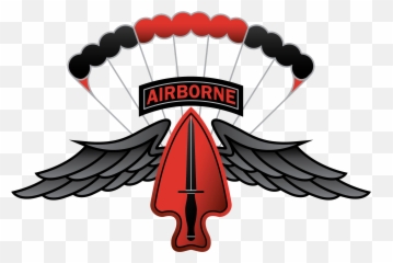 Home - Black Daggers Logo Emoji,Army Sf Flag Emoji