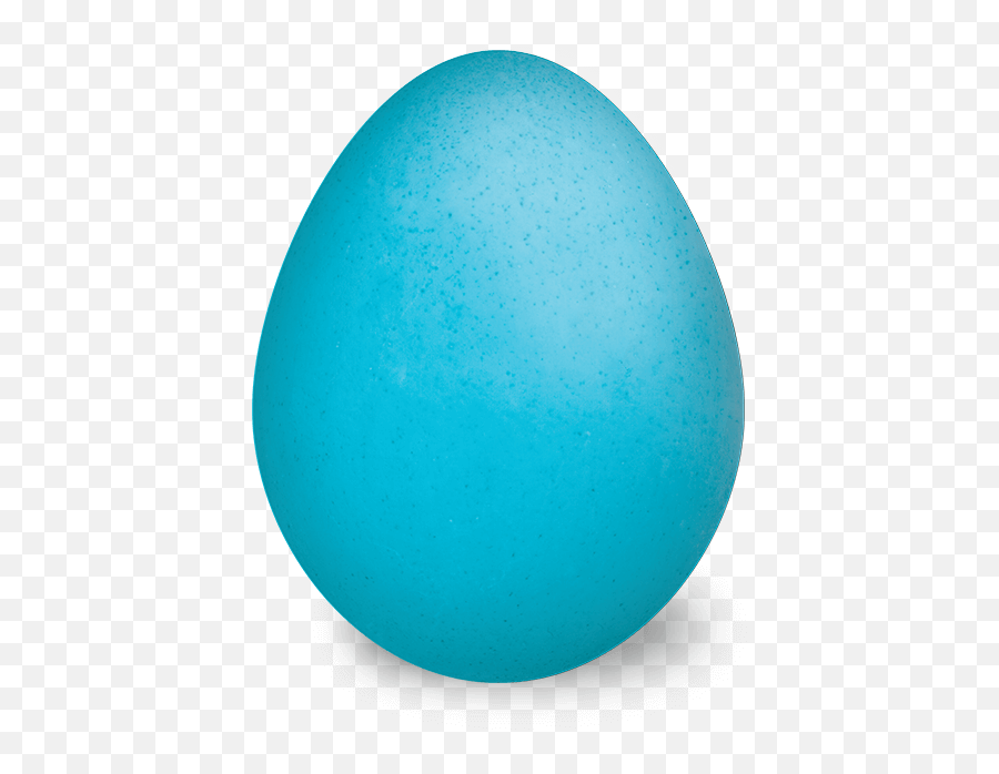 Paas Easter Eggs Dye And Easter Egg Decorating Kits - Easter Egg Emoji,Egge Emoticon