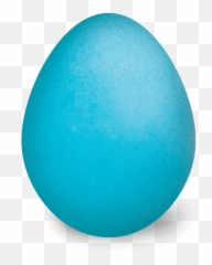 Paas Easter Eggs Dye And Easter Egg Decorating Kits - Easter Egg Emoji,Egge Emoticon