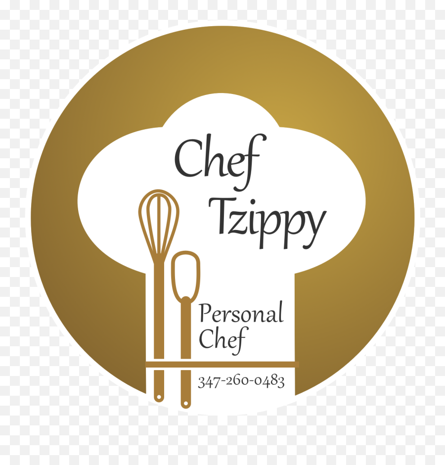 Cheftzippy - Personal Chef Language Emoji,Emoji Munchies