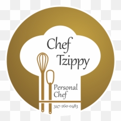 Cheftzippy - Personal Chef Language Emoji,Emoji Munchies