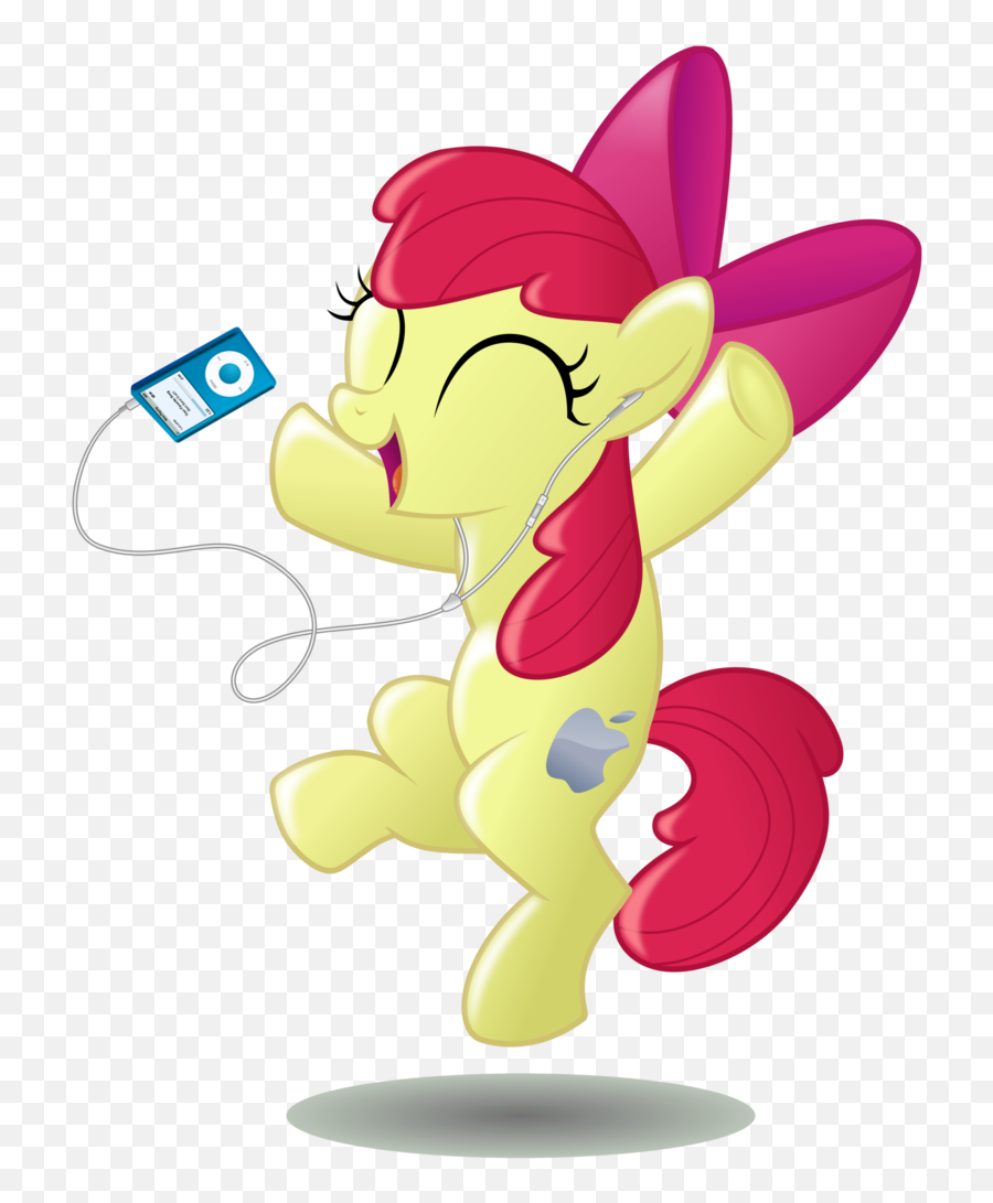 Mj Malý Pony Happy Emoji,Mlp Furry How To Draw Charter Emotion An D Poeses