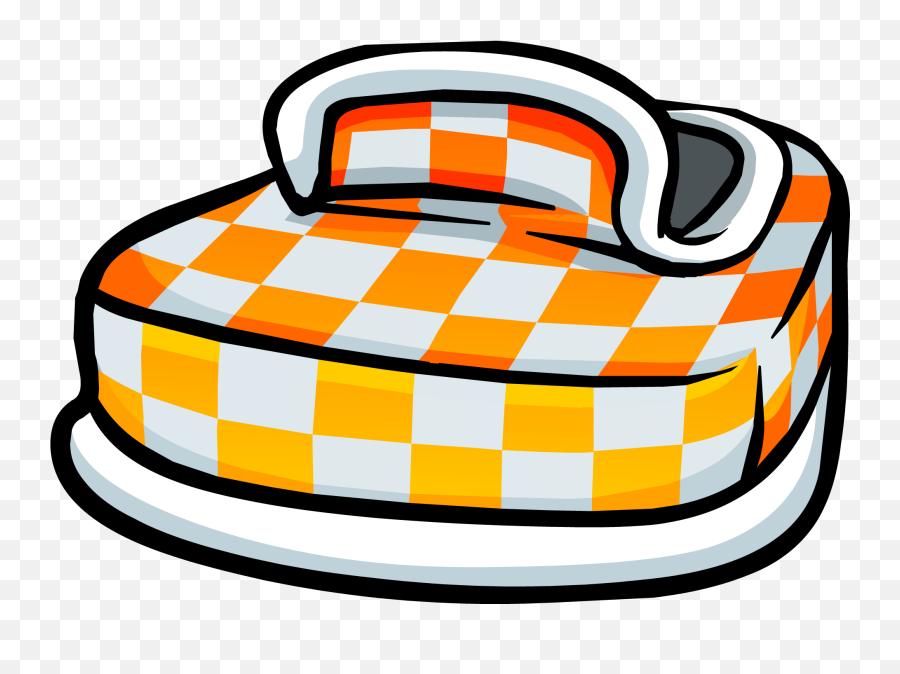 Shoe In - Club Penguin Orange Shoes Emoji,Shoe Up Dance Emoji
