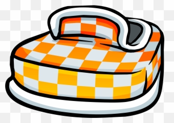 Shoe In - Club Penguin Orange Shoes Emoji,Shoe Up Dance Emoji