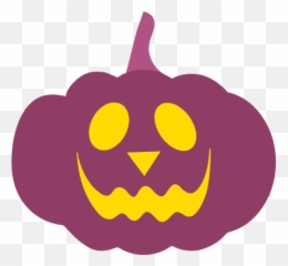 Free Online Pumpkins Anthropomords Vegetables Fangs Vector - Happy Emoji,Purple Vegetable Emoji