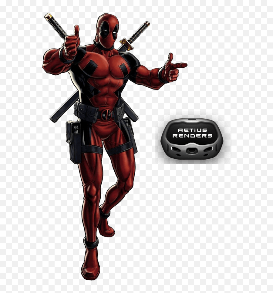 Deadpool Clip Art - Deadpool Marvel Avengers Alliance Acnl Qr Codes Marvel Emoji,Deadpool Movie Emojis