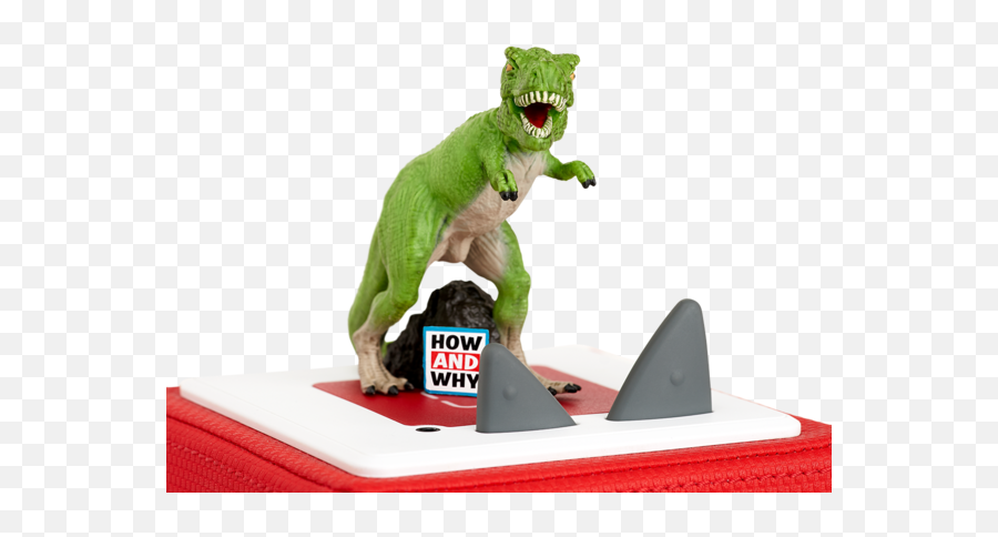Dinosaurs - Tonies Dinosaur Emoji,Dinosaur Emotion Cards