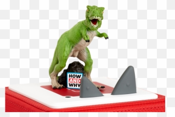 Dinosaurs - Tonies Dinosaur Emoji,Dinosaur Emotion Cards