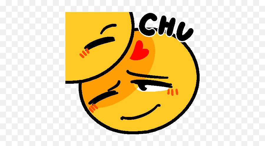 Chef S Kiss Emoji Discord - Novocomtop Stim Emojis,Italian Hand Emoji Discord