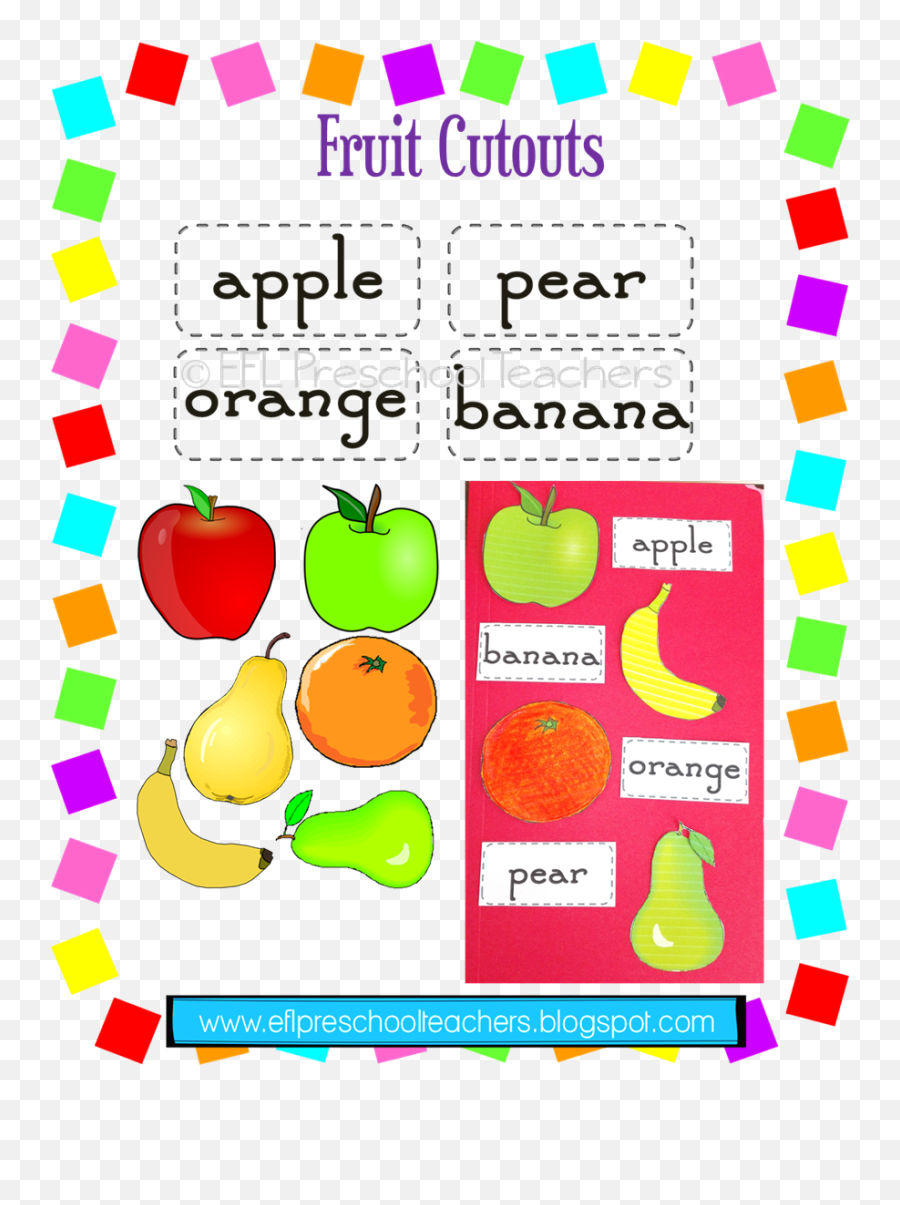 January 2016 - Apple And Pear Worksheet Emoji,Volcano Emotion Worksheets For Kids
