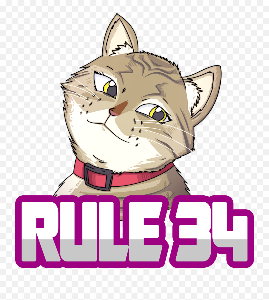 Rule 34 Token Is What 2020 Needed To - Crypto Rule 34 Emoji,Laughing Emoji Photoshopped