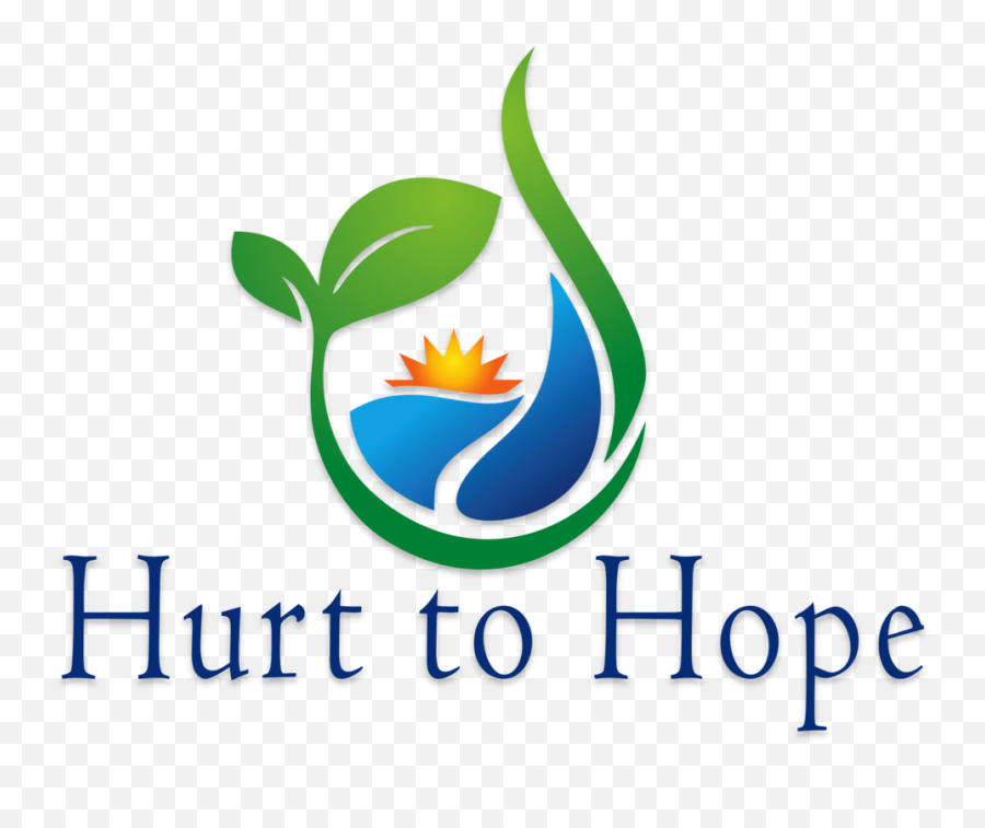 Hurt To Hope Emoji,Hurt Emotions