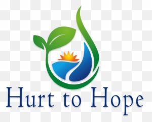 Hurt To Hope Emoji,Hurt Emotions
