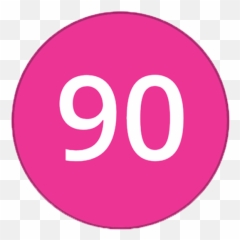 Team Tootles Foundation - Dot Emoji,Cycle Of Undealt With Emotions