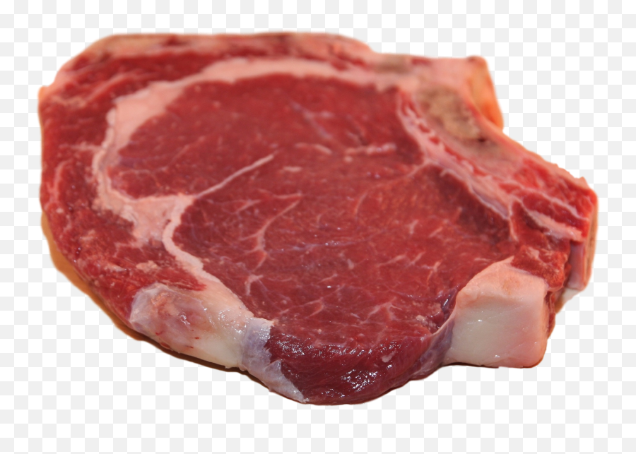 Raw Foodism Raw Meat Steak Beef - Meat Png Download 2508 Raw Steak Transparent Background Emoji,Meat Emoji