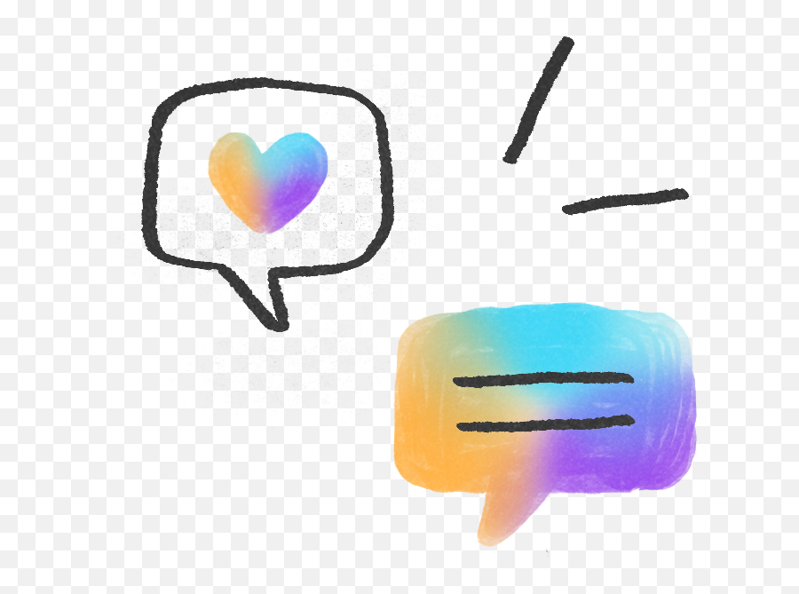How To Post - Sketch Emoji,Jow To Add Emoji To Name On Galaxy