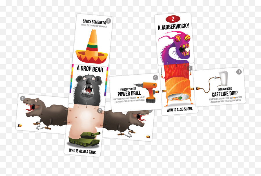 Babies Vs Bears Expansion Peepsburgh Emoji,Emojis Für Erwachsene