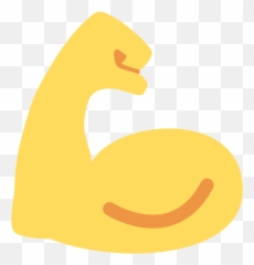Emojis Highlighting Some Awesome Facts - Language Emoji,Two In The Pinky One In The Stinky Emoticon