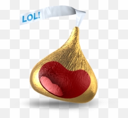 Kisses Emojis - Hershey Kisses Emoji,Chef's Kiss Emoji