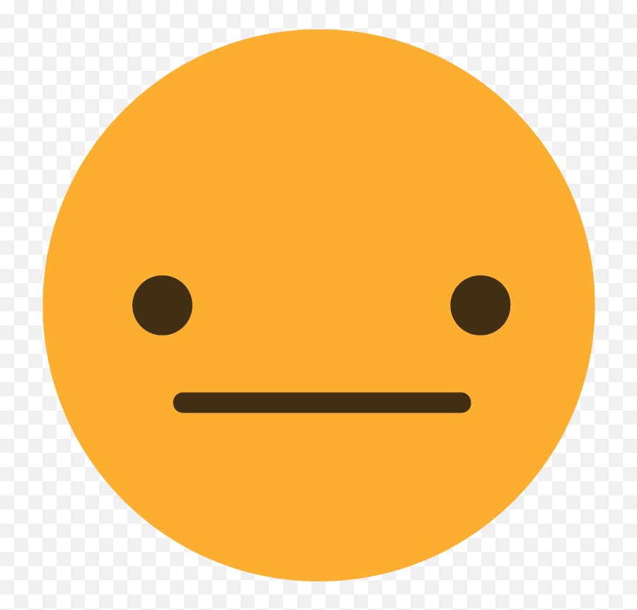 May 2018 - Happy Emoji,Forehead Slap Emoticon