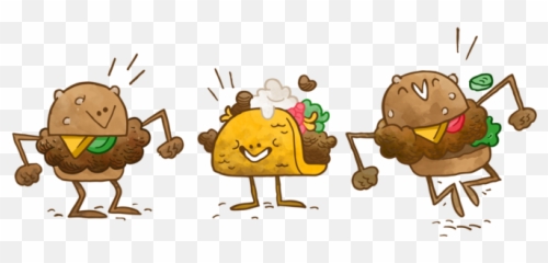 Windows Mail Nathan Auer Emoji,Emoji For Outlook 2016