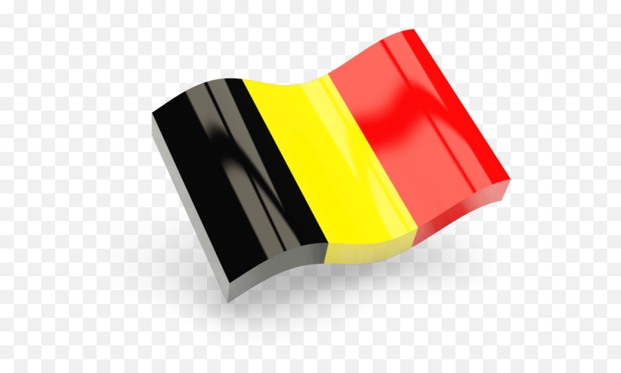 German Clipart Flag Belgium German - Belgian Flag Png Emoji,Belgium Flag Emoji