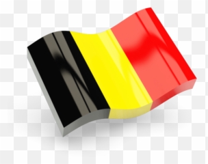 German Clipart Flag Belgium German - Belgian Flag Png Emoji,Belgium Flag Emoji