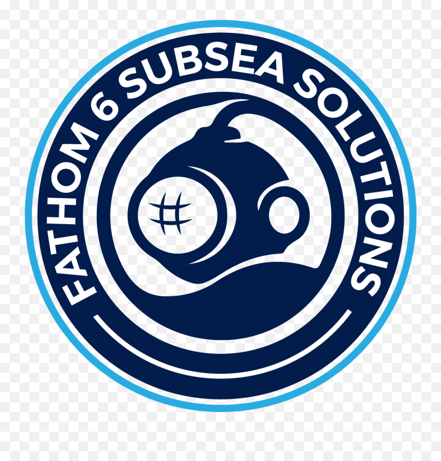 Home Page - Fathom 6 Subsea Solutions Inc Language Emoji,2 3 Emoticon