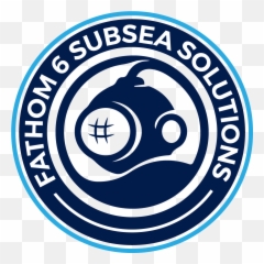 Home Page - Fathom 6 Subsea Solutions Inc Language Emoji,2 3 Emoticon