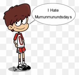 Tlhg - The Loud House General Lynnfield Edition U003ebooru Emoji,Drunk Emoticon 5 De Mayo