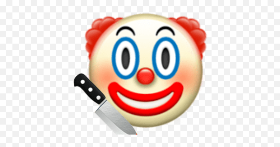Zhoxxx Player Profile Weplay - Clown Emoji Meme Png,Team Emoticons Dota 2