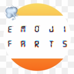 Home The Studio Of Derek S - Dot Emoji,Text Emojis Fart