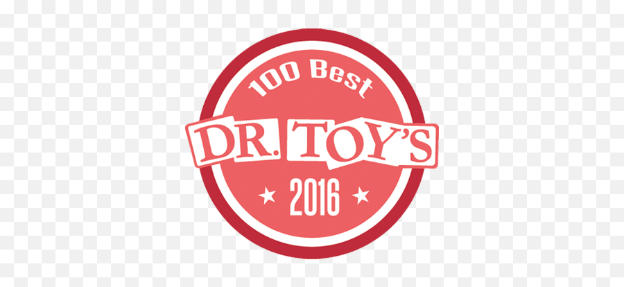 Discovery Toys Toddler Toys Online Trusted For Over 40 Years - You Have Started A Company Of Toys Emoji,Kids Therapy Emotion Toys