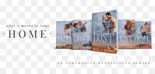 Romancing The Random Roadtrip Mel A Rowe - Language Emoji,