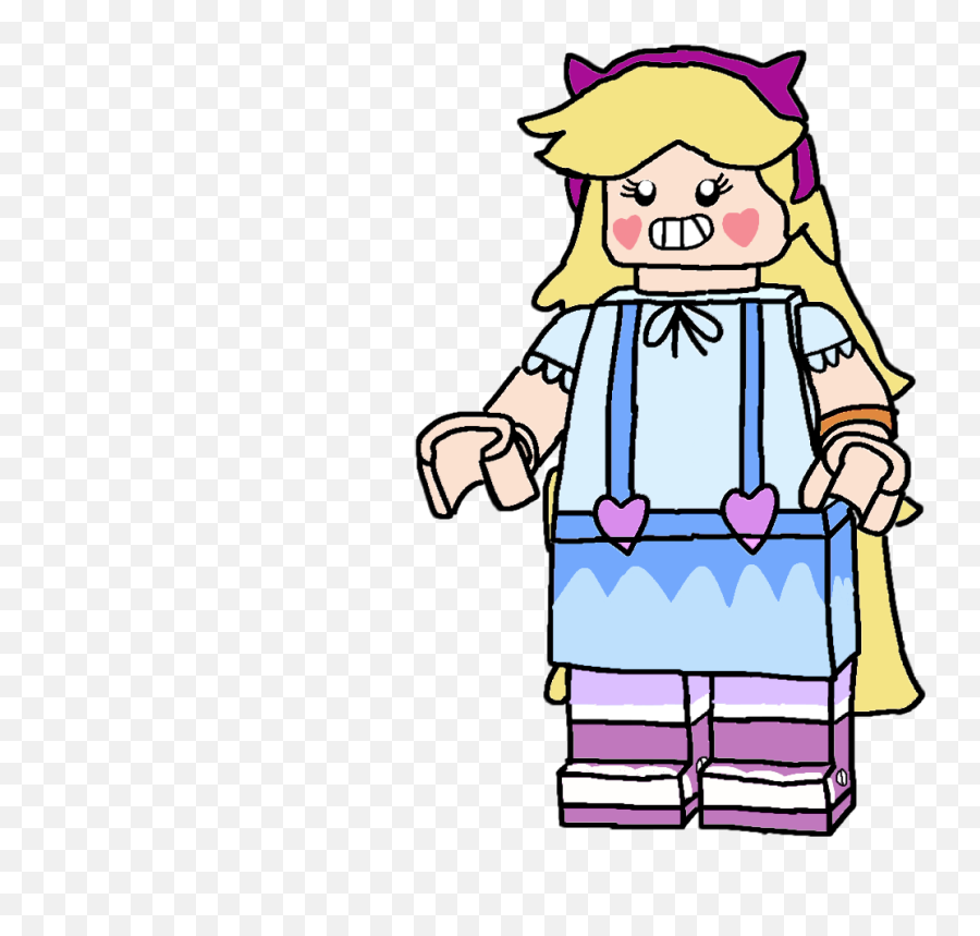 All Posts - Lego Star Butterfly Emoji,Wakanda Forever Emoji