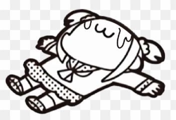 Popteamepic Poptepipic Sticker By Jordan - Popuko Crying Emoji,Crying Jordan Emoji
