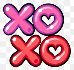Males Of Reddit What Is Something You Like That Is - Girly Emoji,Girls Toy With Mens Emotions