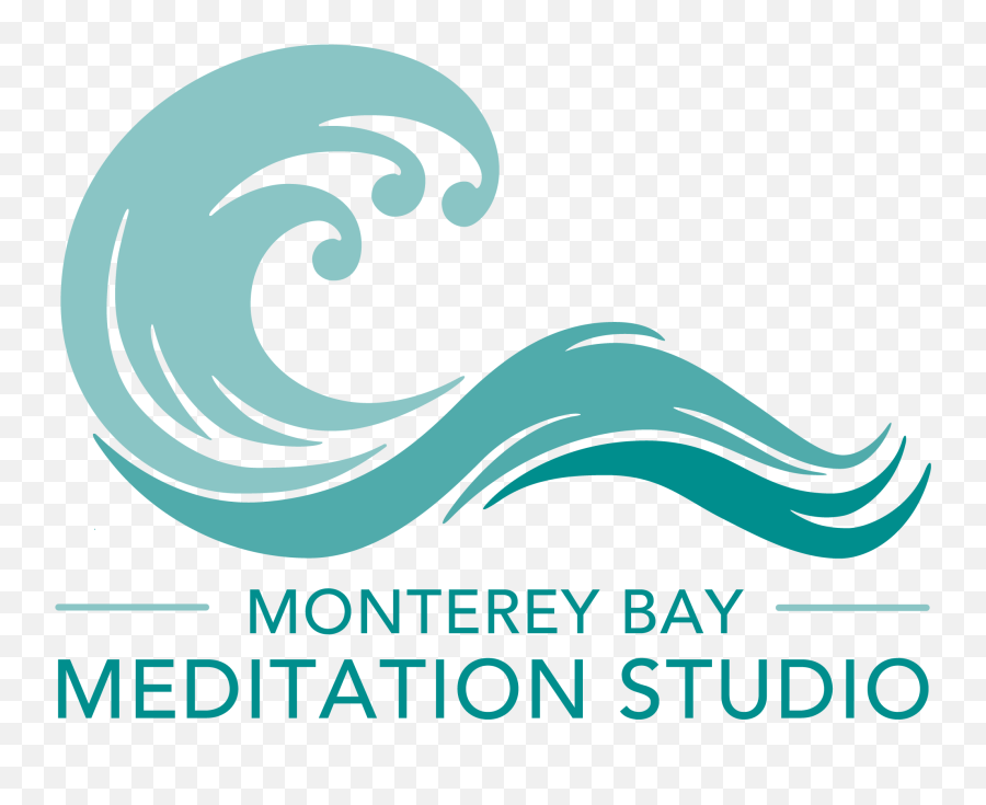 Monterey Bay Meditation Studio Mindfulness U0026 Compassion Emoji,Mindfulness Guided Meditation Emotions