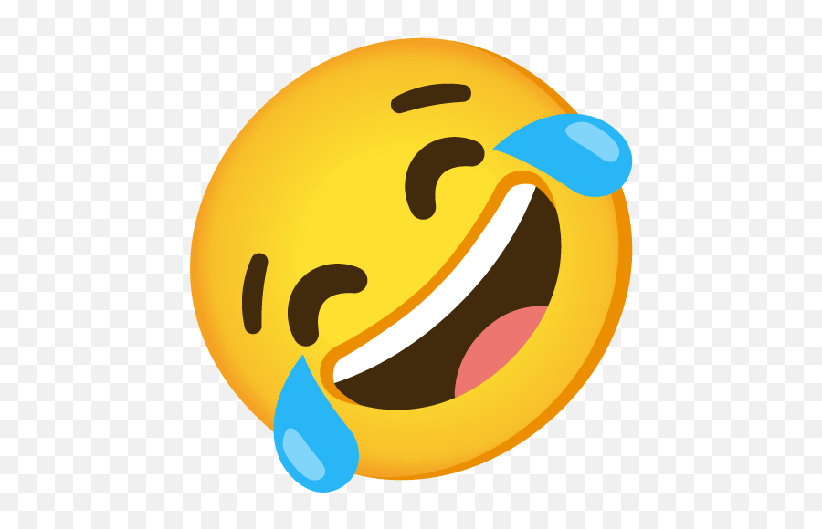 Ade M Ade Yemtop Twitter - Happy Emoji,Shaka Emoticon
