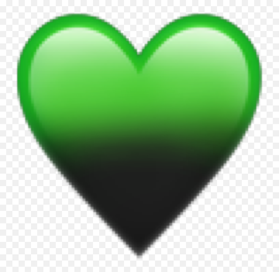 The Most Edited Iphoneemoji Picsart - Girly,Fade Emoji The Most Edited Iphoneemoji Picsart - Girly,Fade Emoji