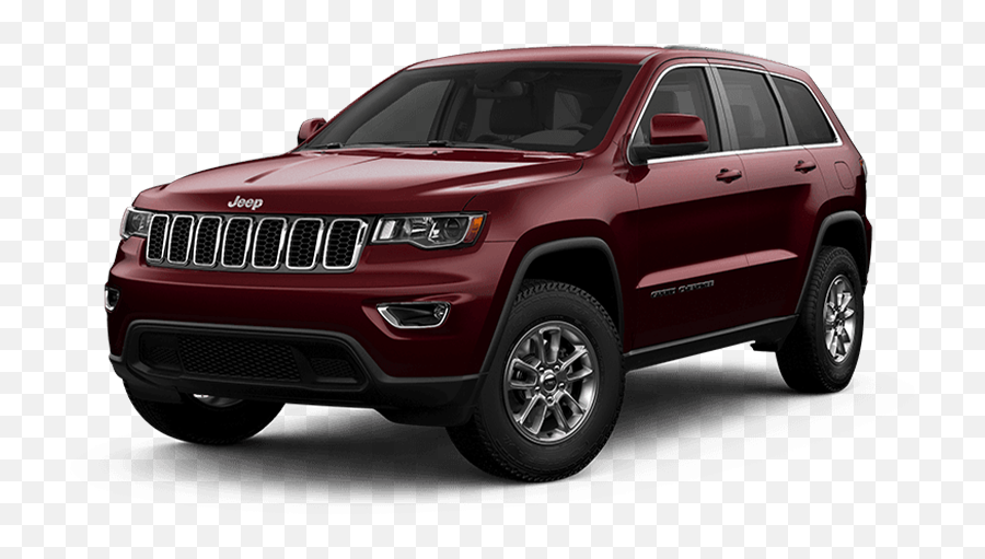 Home - Jeep Grand Cherokee Laredo 2020 Emoji,Jeep Compass 2019 Emotion