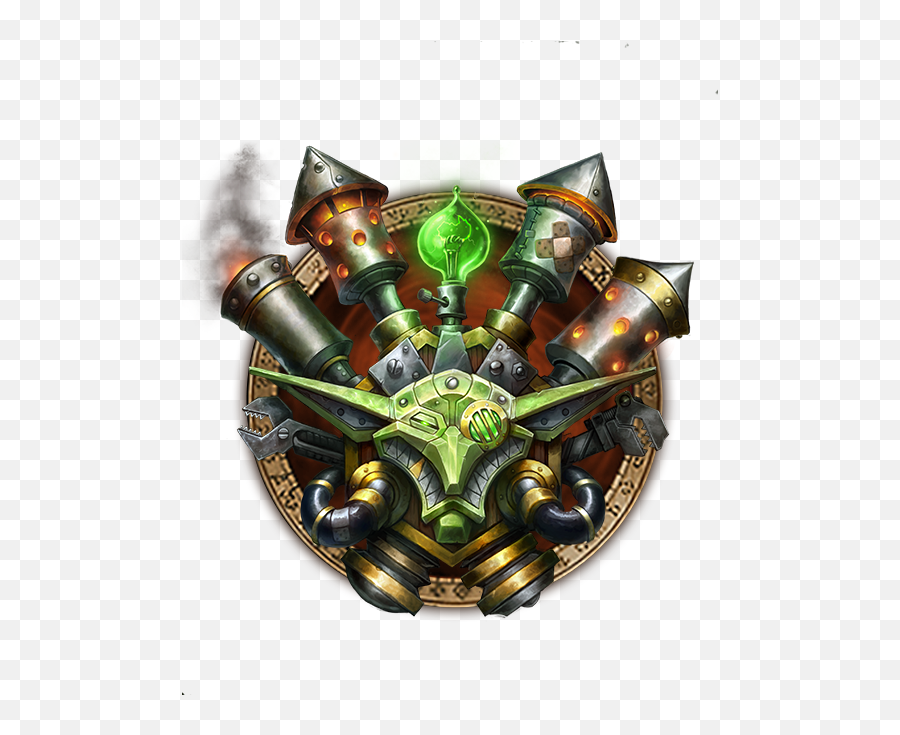 Wow Race Class Combinations - World Of Warcraft Warcraft World Of Warcraft Goblin Symbol Emoji,Wow Emoticons Druid