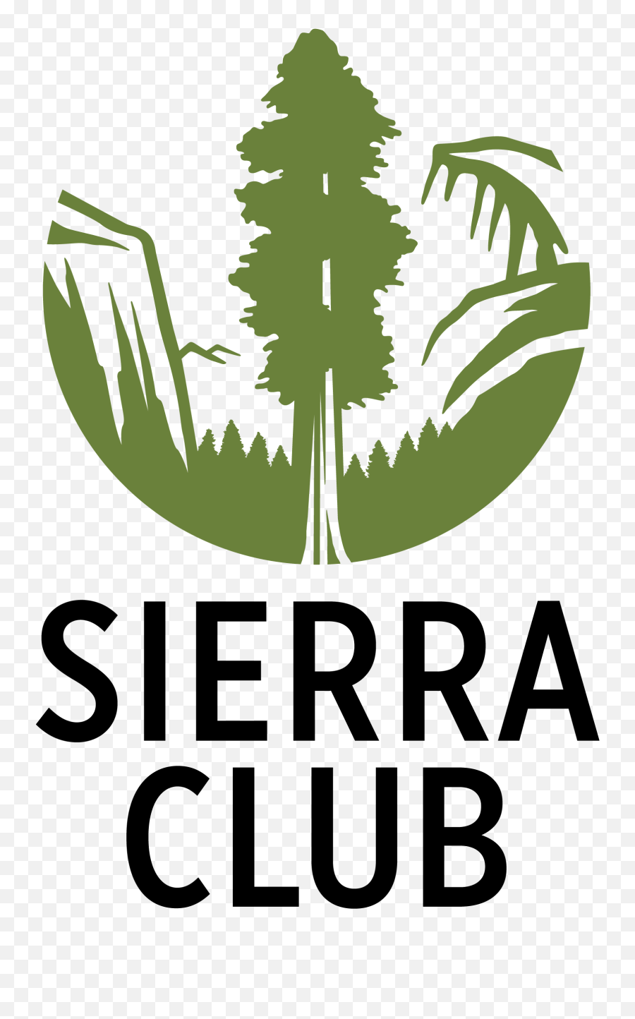 Press Acclaim - Sierra Club Nc Emoji,Does Chocolate Help Mrns Emotions