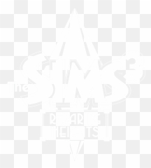 The Sims 4 - Language Emoji,Sims 4 Emotions