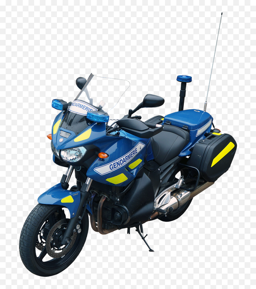 Motorbike Police Bike - Free Image On Pixabay Moto De Policía Pero De Juguete Emoji,Motorcycle Emoticons For Facebook