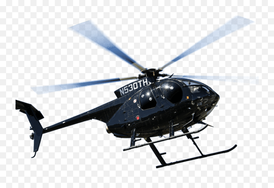 Helicopter Png Police Military Army Fighter Helicopter - Kgf Poster Background Png Emoji,Boy Doing The Helicopter Emoticon