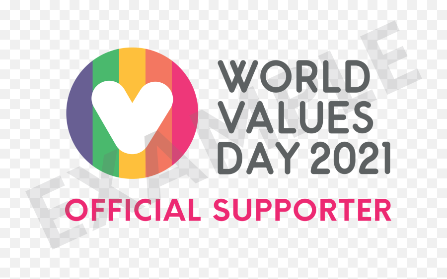 Values World Values Day - Language Emoji,Values And Emotions Values World Values Day - Language Emoji,Values And Emotions