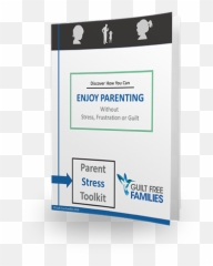 Home Page - Guilt Free Families Vertical Emoji,Emotions Guilt Pictures