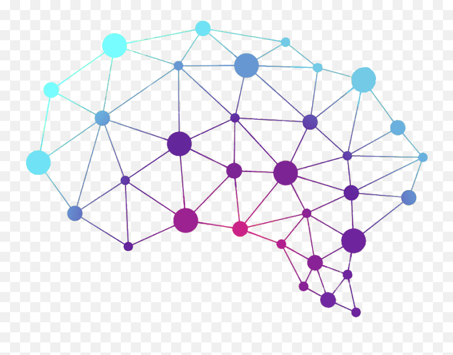 Processo Anevrotico Terapeutico Pat - Loris Pinzani Digital Brain Icon Png Emoji,Method Acting, Emotions Desire