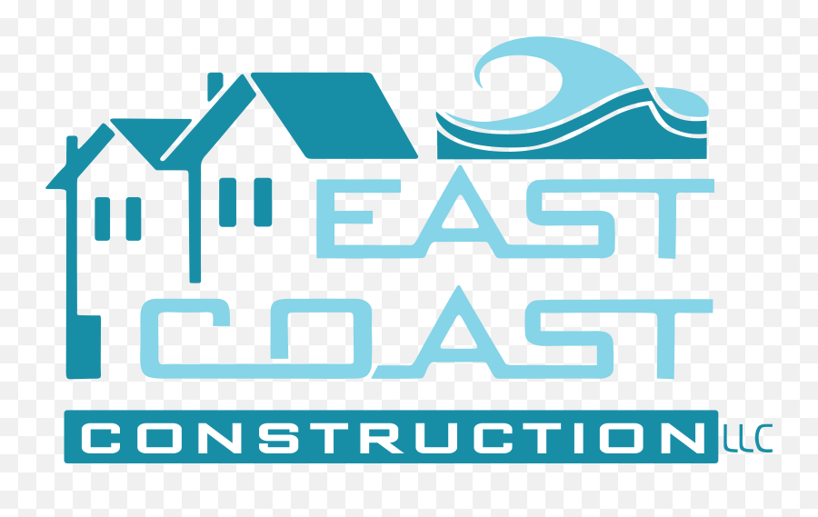 Portfolio Of Jobs East Coast Construction Renovation Experts - Language Emoji,72x72 Emoji